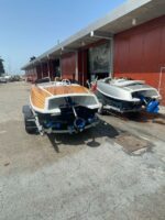 Faro Boats 5