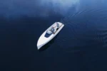 como electrificar un barco o embarcacion