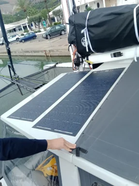 electrifica-tu-barco-002-2880w