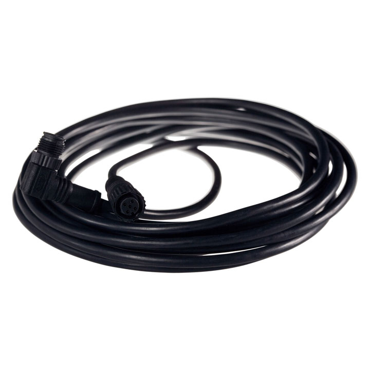 5-Pin Cable extension for throttle 5 m