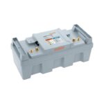 Batería Torqeedo Power 24-3500