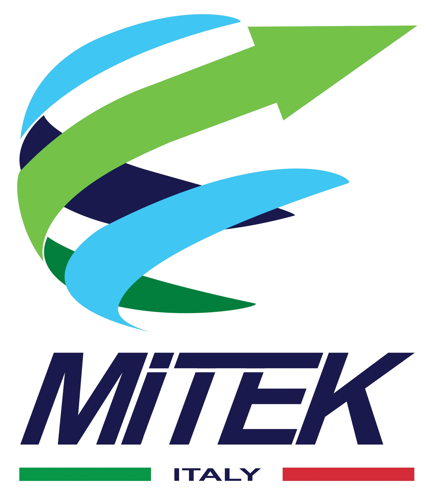 Motores Mitek